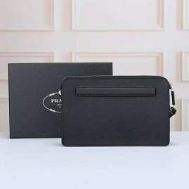 Picture of Prada Wallets _SKUfw224915495fw